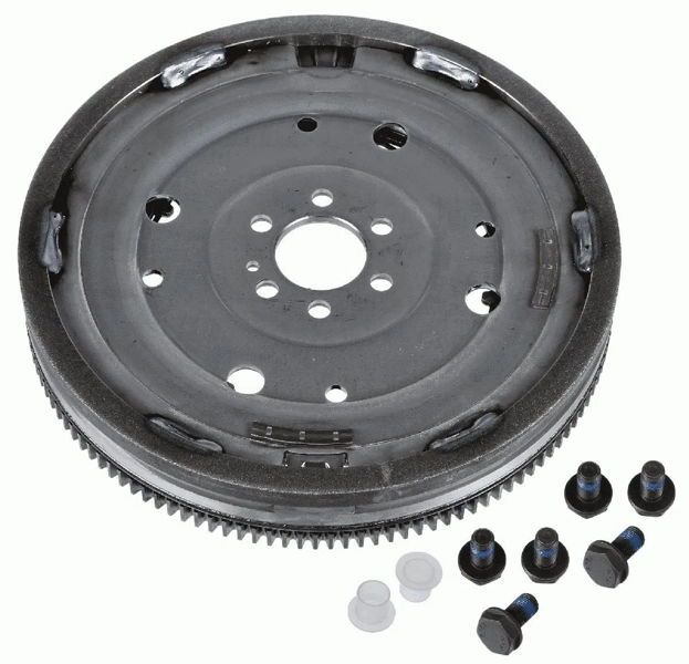 SACHS Flywheel - 2295 601 005